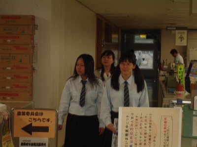 202302141106531-admin.jpg