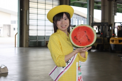 20230214191905-admin.jpg