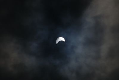 202302141925553-admin.jpg