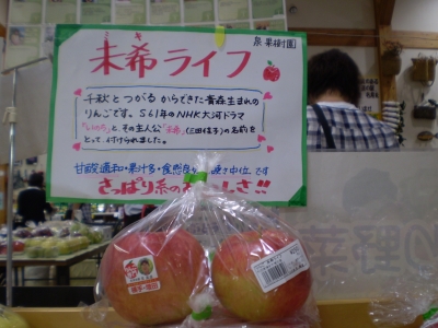 202302151219583-admin.jpg