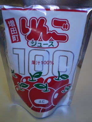20230216091758-admin.jpg
