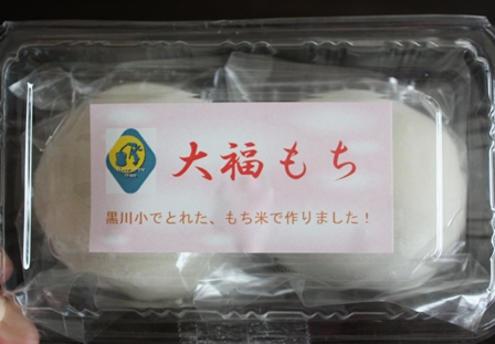 202302160930501-admin.jpg