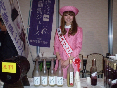 20230216095752-admin.jpg
