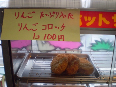 202302161010432-admin.jpg