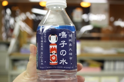 20230216110806-admin.jpg