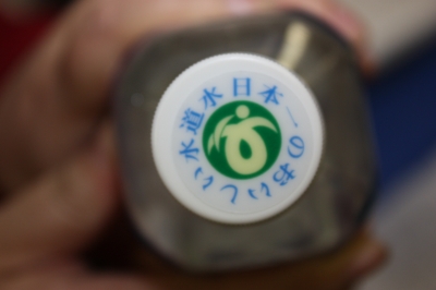 202302161108061-admin.jpg