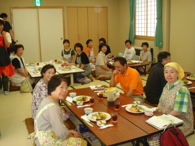 202302161710031-admin.jpg