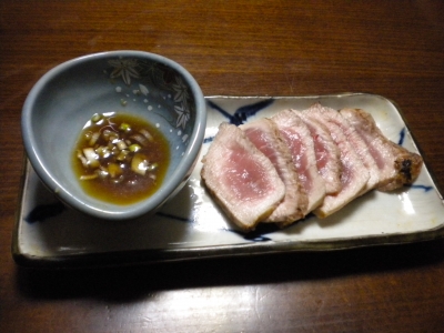 20230217161703-admin.jpg