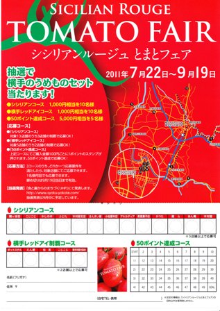 202302181106401-admin.jpg