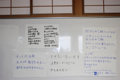 202302181121381-admin.jpg
