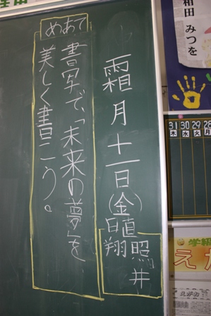 202302181545117-admin.jpg