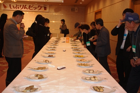 20230220092546-admin.jpg