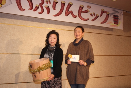 20230220093353-admin.jpg