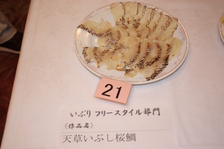 202302200933531-admin.jpg