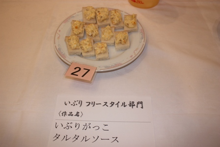 202302200933532-admin.jpg