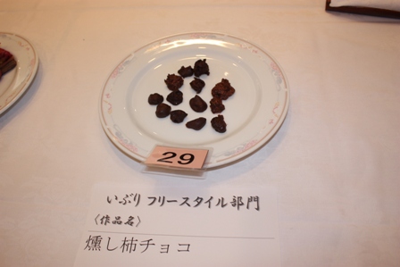 202302200933533-admin.jpg