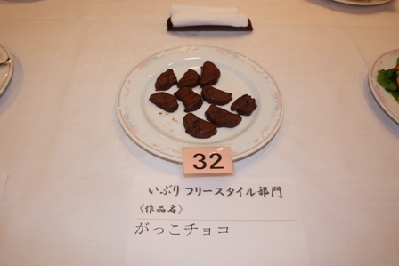 202302200933534-admin.jpg