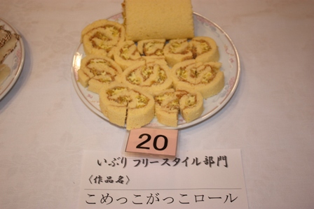 202302200933535-admin.jpg