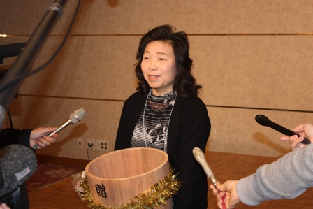 202302200933536-admin.jpg