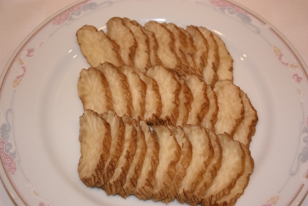 202302200933539-admin.jpg