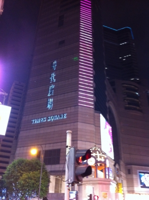 202302200940185-admin.jpg