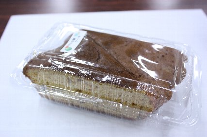 202302200958381-admin.jpg