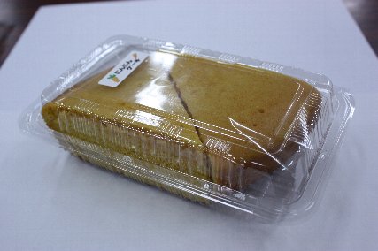 202302200958382-admin.jpg