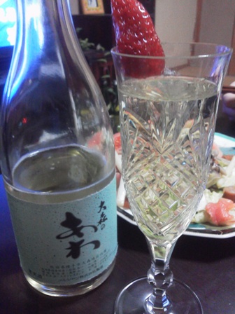 202302201003361-admin.jpg