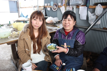 202302201008306-admin.jpg