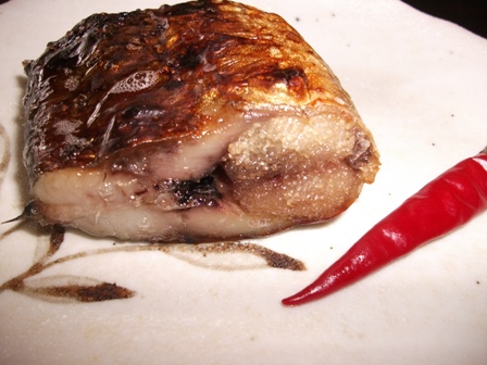 20230220101450-admin.jpg