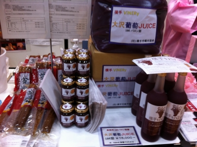 202302201021141-admin.jpg