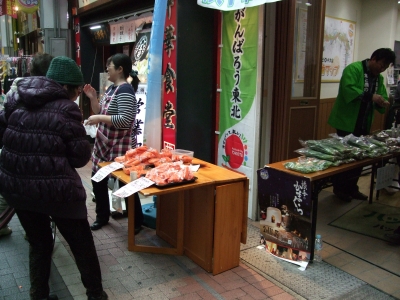 20230220102510-admin.jpg