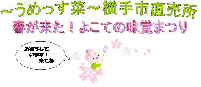 20230220102907-admin.png