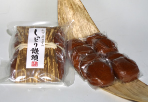 202302201049111-admin.jpg