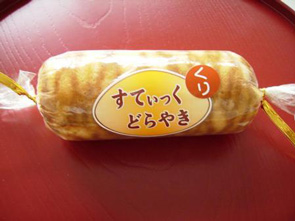 202302201049112-admin.jpg