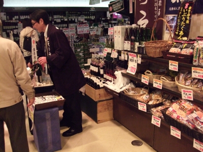 202302201111492-admin.jpg