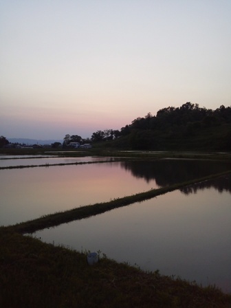 20230220112101-admin.jpg