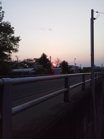 202302201121011-admin.jpg