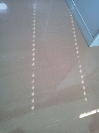 202302201121012-admin.jpg