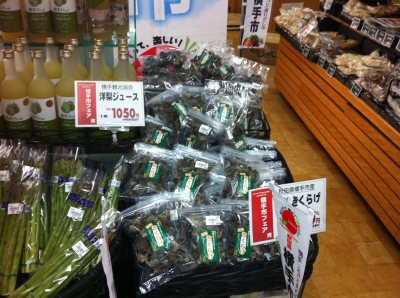 20230220112331-admin.jpg