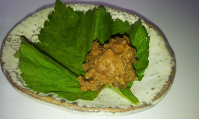 20230220113112-admin.jpg