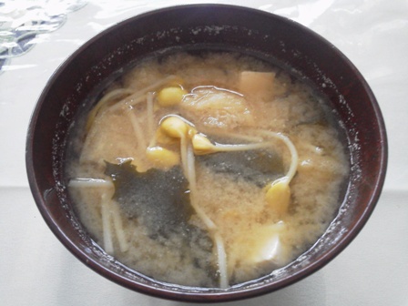 20230220134710-admin.jpg