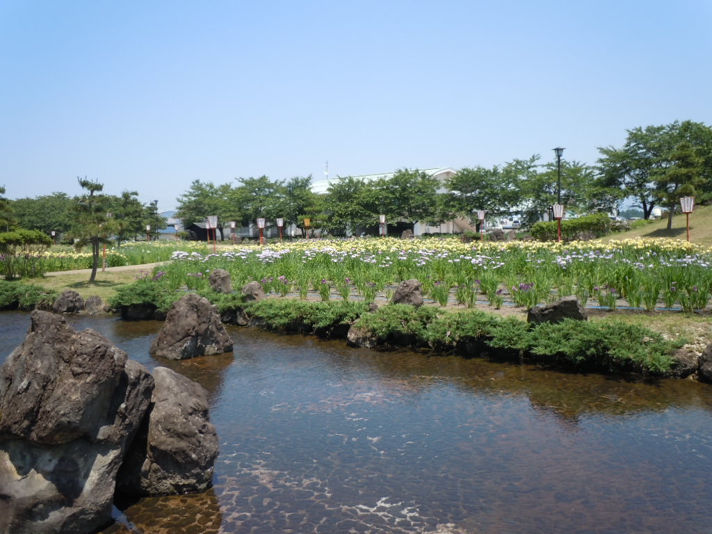 202302201456251-admin.jpg
