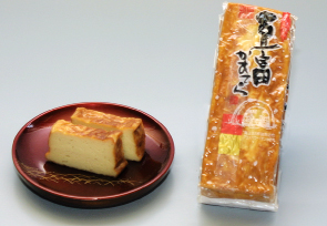 202302201548453-admin.jpg