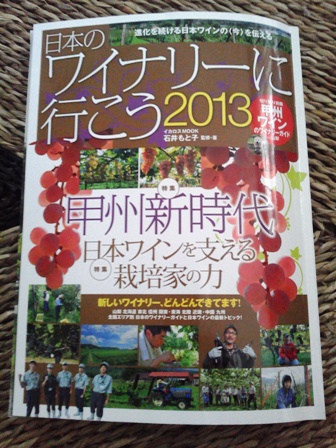 202302201608091-admin.jpg