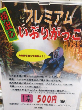 20230221090102-admin.jpg