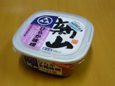 202302211049241-admin.jpg