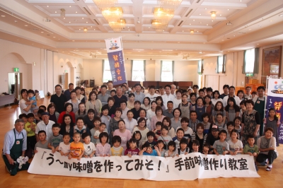 20230221130950-admin.jpg