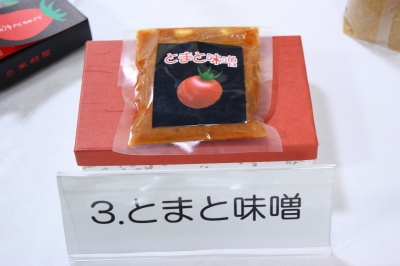 20230221200745-admin.jpg