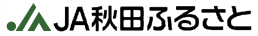 202302212007458-admin.jpg
